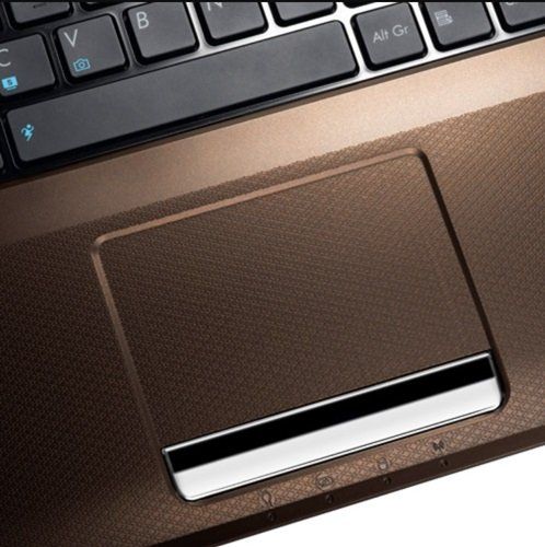Asus Notebooks: ASUS K72F Series Gebraucht – Gebraucht aus Zürich von HarlacherIT 4