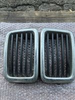 Niere BMW 51.13.1873.253 Gebraucht