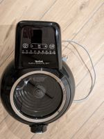 Tefal Actifry Genius XL 2in1 Heissluftfritteuse Airfryer
