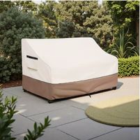 NEUE Abdeckung für Outdoor Lounge - 226411