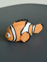 TONIE *FINDET NEMO DISNEY*