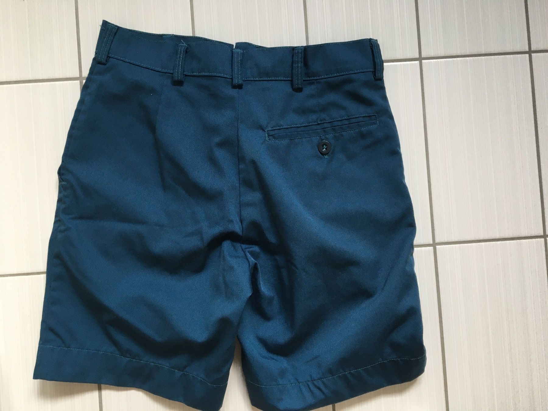 Pantaloni: Arbeitshose 164 – Usato da Arth venduto da Vrecam51 1