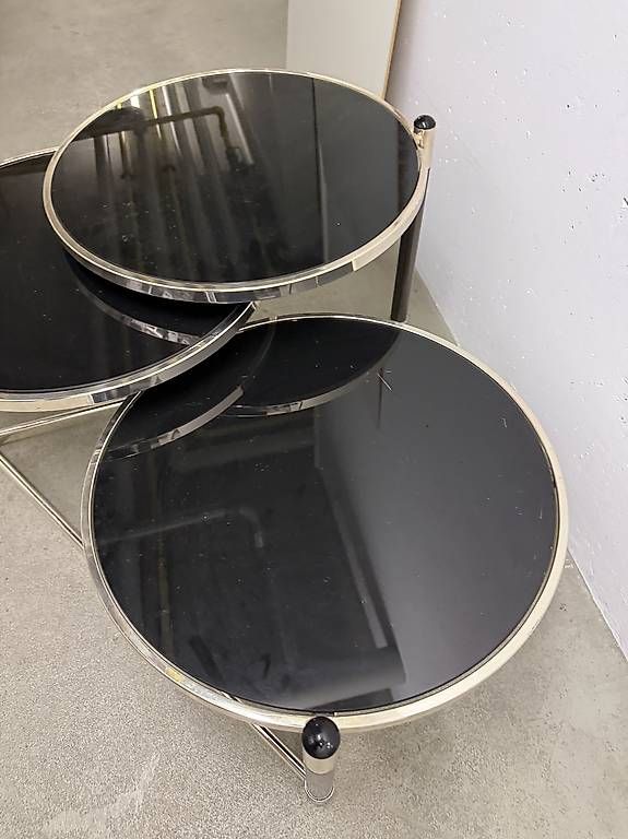 Tische: Couchtisch – Gebraucht aus Zürich von rau_m6vc 2