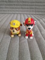 Tonies Paw Patrol Figuren