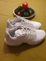 Nike air max plus taille 42.5