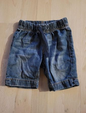 Shorts gr. 86