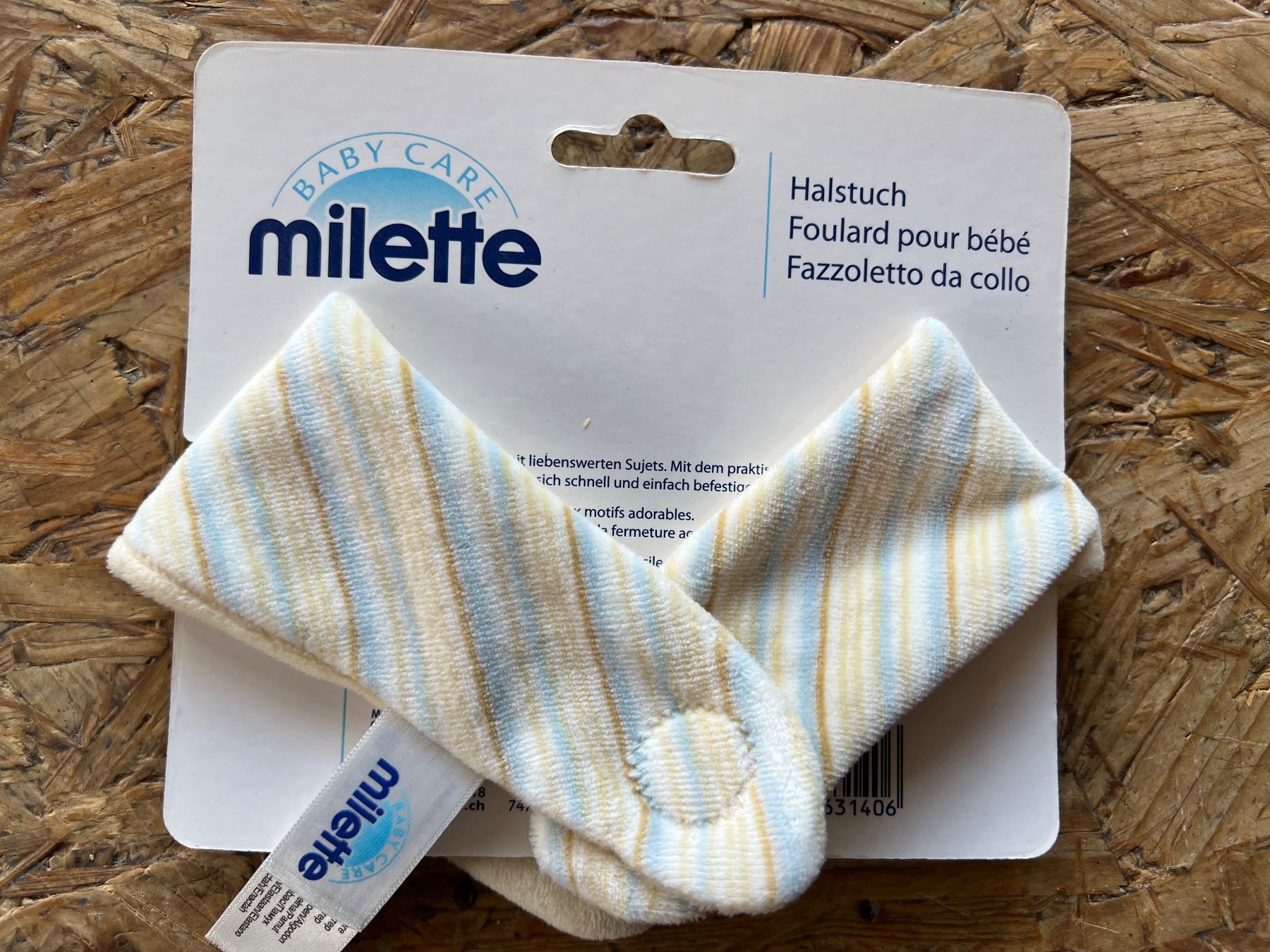 Kleider & Röcke: Babykleidchen – Gebraucht aus Strada von Betflo 5