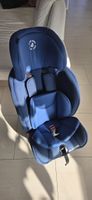 Maxi-Cosi Titan Kinder Autositz (6m-5j) (9-36kg)