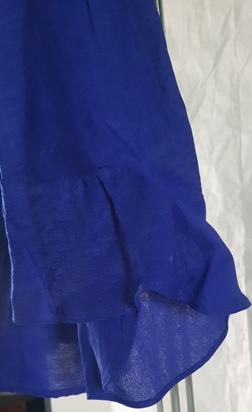 Vila Camicette: Bluse von " Vila " – Usato da Figino venduto da mayam63 1