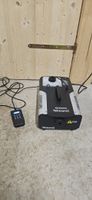 Nebelmaschine BeamZ Neuhaft