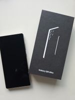 Samsung Galaxy S25 Ultra