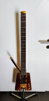 Warwick Nobby Meidel N°825 - 100% Original Complete Set