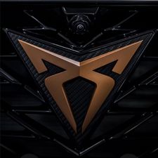 Profile image of CUPRA-76