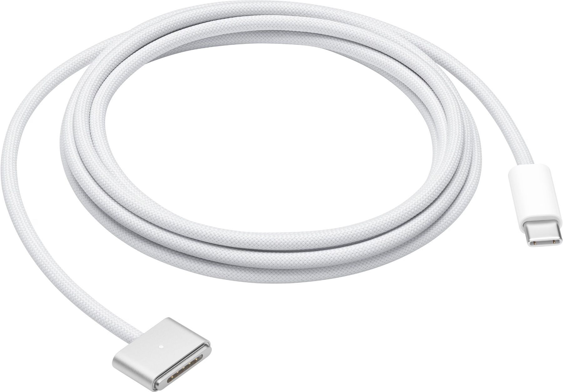 Apple Kabel: Apple USB-C to MagSafe 3, Originalverpackt 2 Meter – Neu und originalverpackt aus Meggen von  1