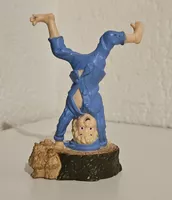 🔥 TONIE Figur Michel aus Lönneberga 💙 RARITÄT 🔥