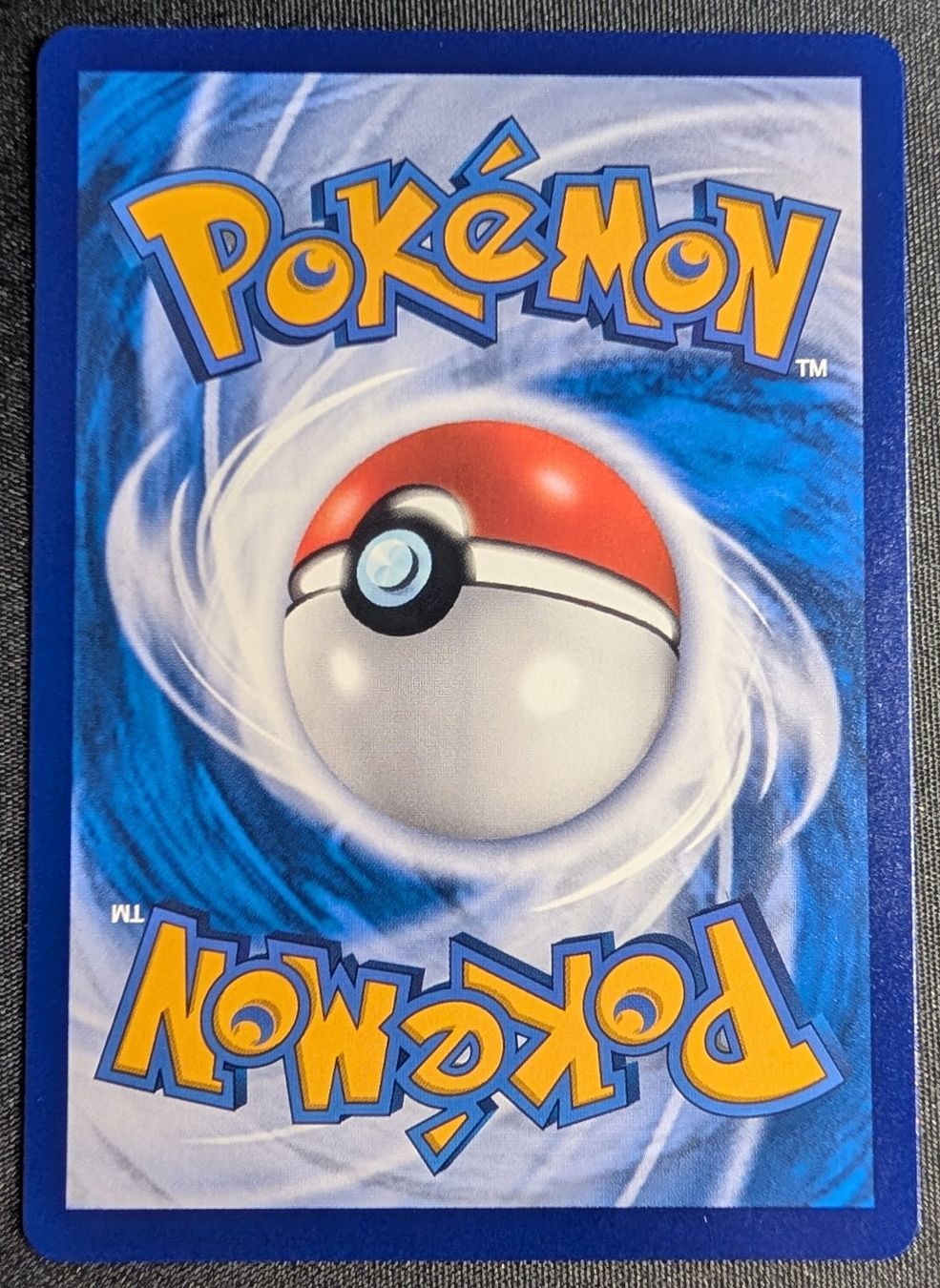 Pokémon Sammelbilder & Trading cards: Xerneas AR Pokemon Card m4 089 – Gebraucht aus Morges von otaku_trading 1