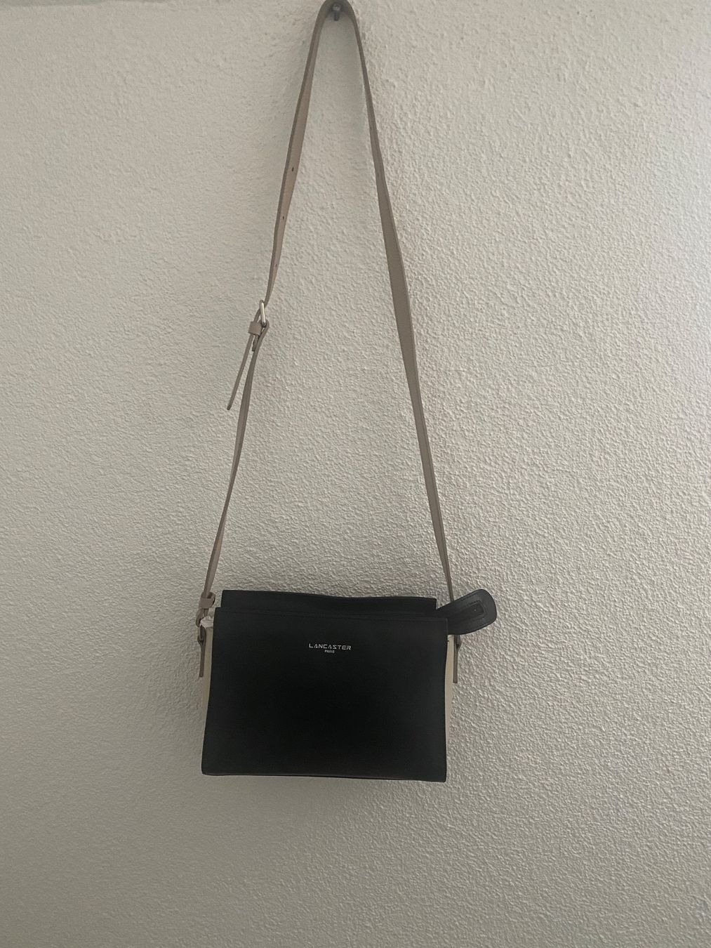 Lancaster Sacs femmes: Lancaster Tasche – Neuf (Voir description) à Liestal par Goldart