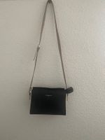 Lancaster Tasche