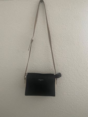 Lancaster Tasche