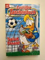 LTB Lustiges Taschenbuch 326