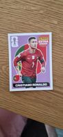 Extra Sticker Christiano Ronaldo