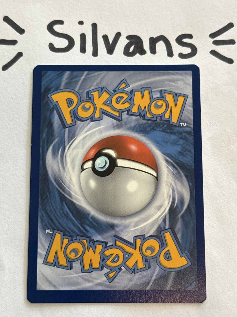 Pokémon Carte collezionabili: Zapdos Holo 048/185 Farbenschock Deutsch – Nuovo (secondo la descrizione) da Wil SG venduto da Silvans 1