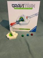 GraviTrax Erweiterung Magnetic Cannon