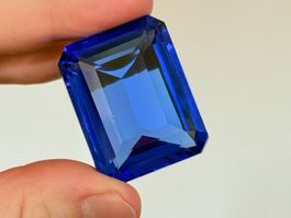 Certified 126.60 Ct  Cut Loose Gems