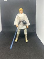 Star Wars Action Figure vintage - Luke Skywalker Tattoine