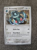 Bronzong PBL EN 064/084