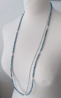Beads Halskette