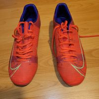 fussballschuh Nike sport