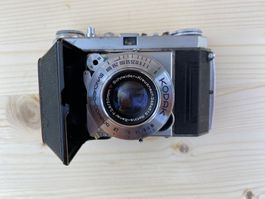 Kodak Retina Ia