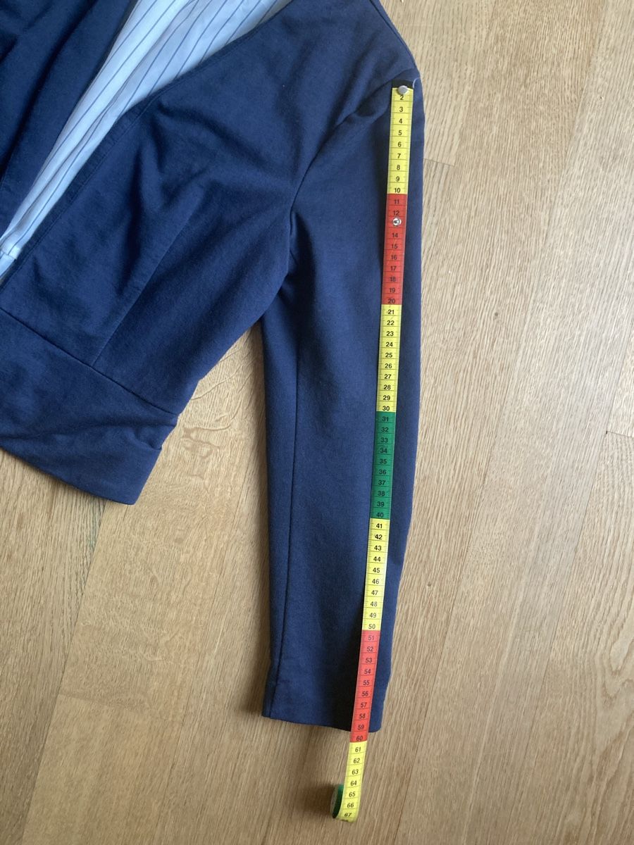 Boléros: Vero Moda Jacke – D'occasion à Zürich par san_qzr2 3