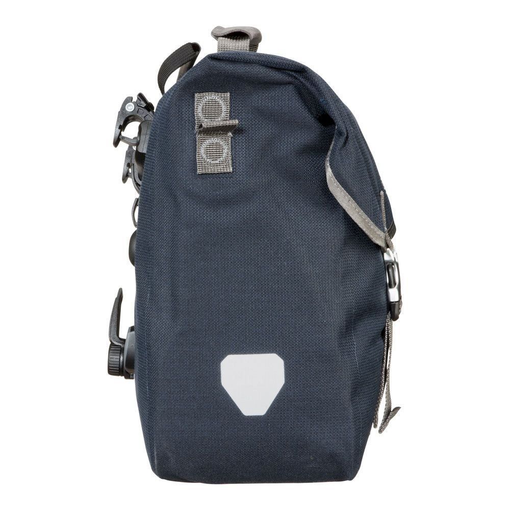 Zaini: Ortlieb Commuter-Bag Two Urban ink – Nuovo e nell'imballaggio originale da Bottighofen venduto da zaap 4