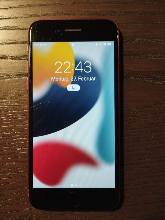 iphone se 2020 64 gb neu kaufen