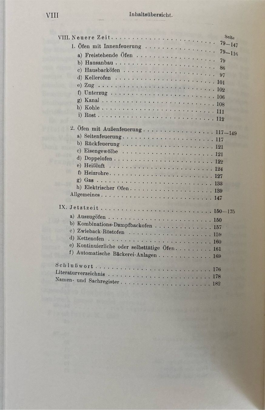 Libri: Mohs Karl, Backofenbau – Nuovo (secondo la descrizione) da Sarnen venduto da Livres 5