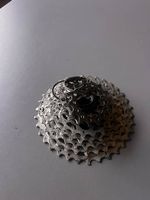 Shimano 11-34 Kassette