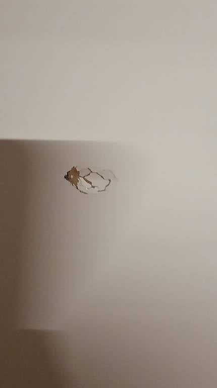 Ikea Schränke: Ikea Schrank weiss – Gebraucht aus Zürich von CorMa01 3