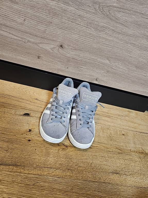 Scarpe da donna: Sneaker – Usato da Neuenegg venduto da mak_rq67 1