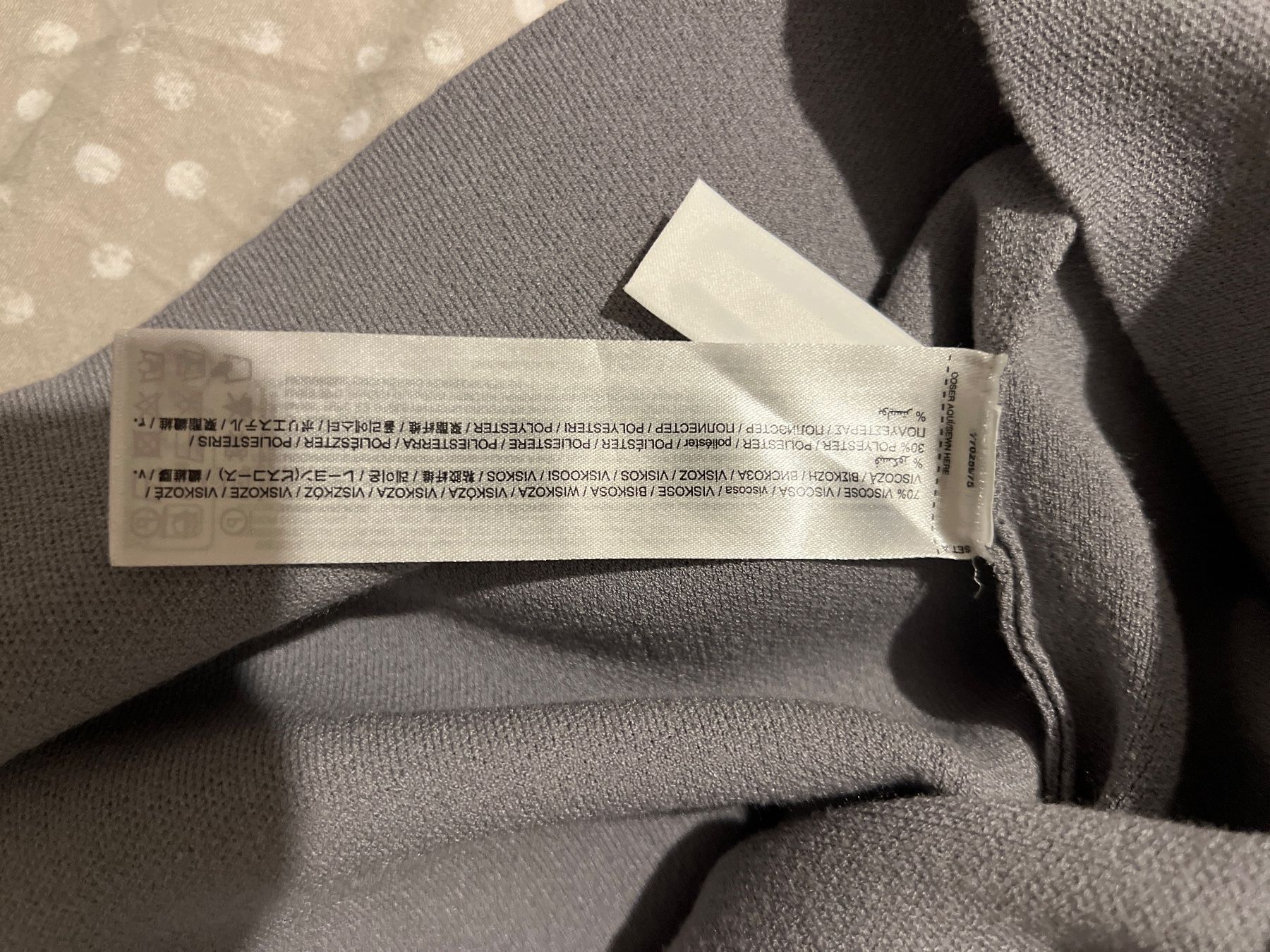 Mango Maglioni & Felpe: Pullover von Mango Neu und ungetragen XL – Nuovo (secondo la descrizione) da Weiach venduto da LemonJuice1995 5