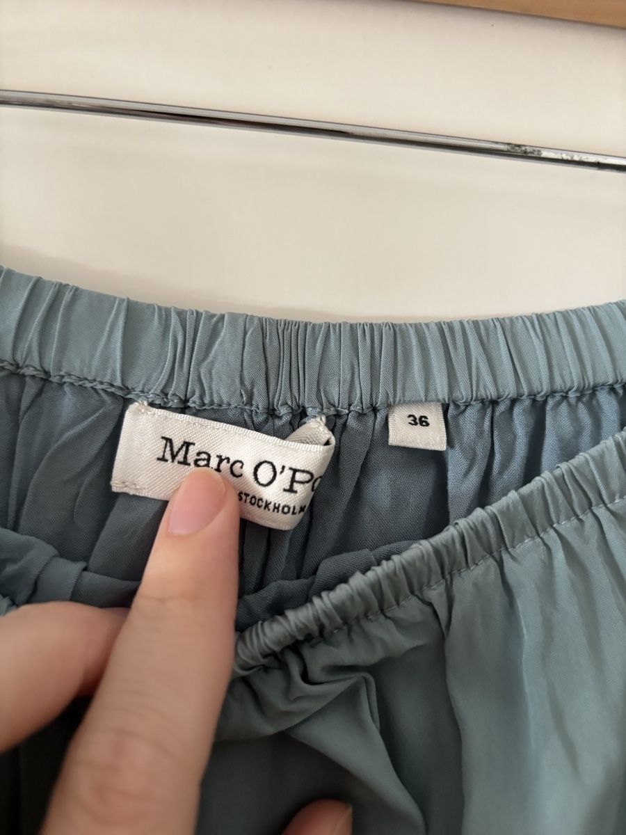 Lotti di vestiti: Marc O'Polo Set – Nuovo (secondo la descrizione) da Rafz venduto da mar_j7dl 3