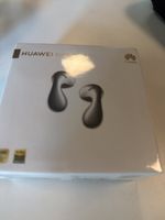 HUAWEI FreeBuds 5 Wireless Earbuds new