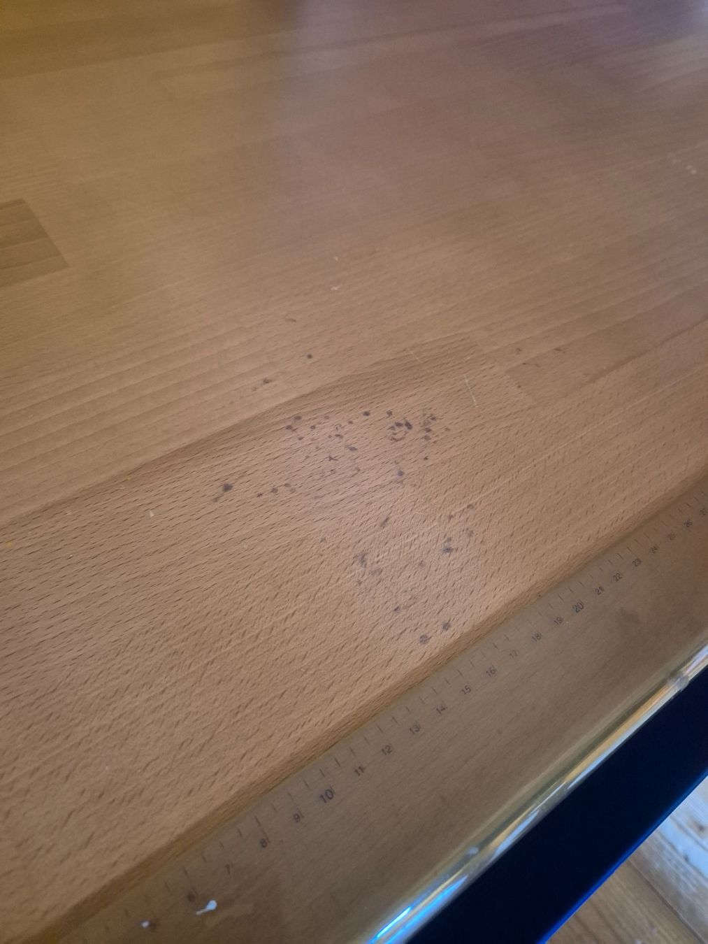 Paidi Scrivanie: Kinderpult Paidi – Usato da Starrkirch-Wil venduto da Guemper4656 7