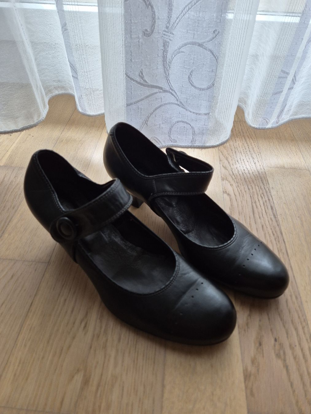 Scarpe da donna: Alberto Fermani - Damen Schuhe – Usato da Elgg venduto da ferrari94