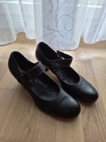 Alberto Fermani - Damen Schuhe