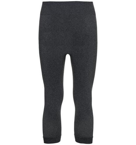 Odlo Altra biancheria intima: Odlo Women's PERFORMANCE WARM ECO Base Layer 3-4 Pants - ... – Nuovo e nell'imballaggio originale da St. Gallen venduto da sportglobe 1