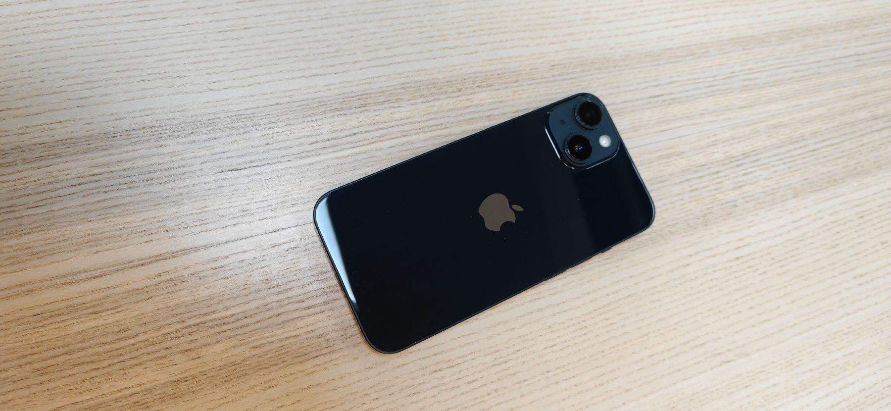 Apple Telefoni cellulari / Smartphones: Apple Iphone 14, 256 GB – Usato da Bern venduto da diggosaurus 3