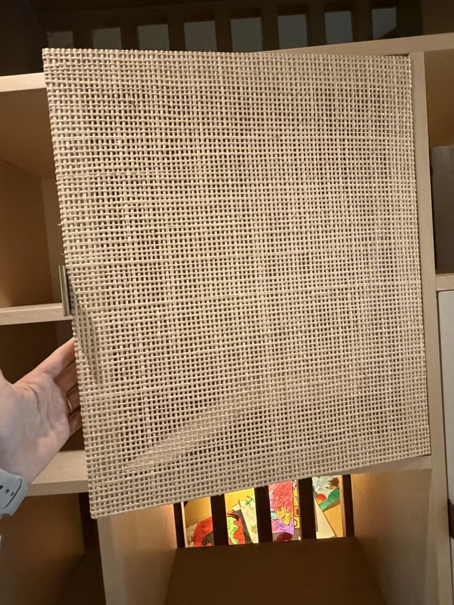 Maisons du monde Scaffali: Bücherregal Maison du Monde – Usato da Winterthur venduto da lso_q2dw 1