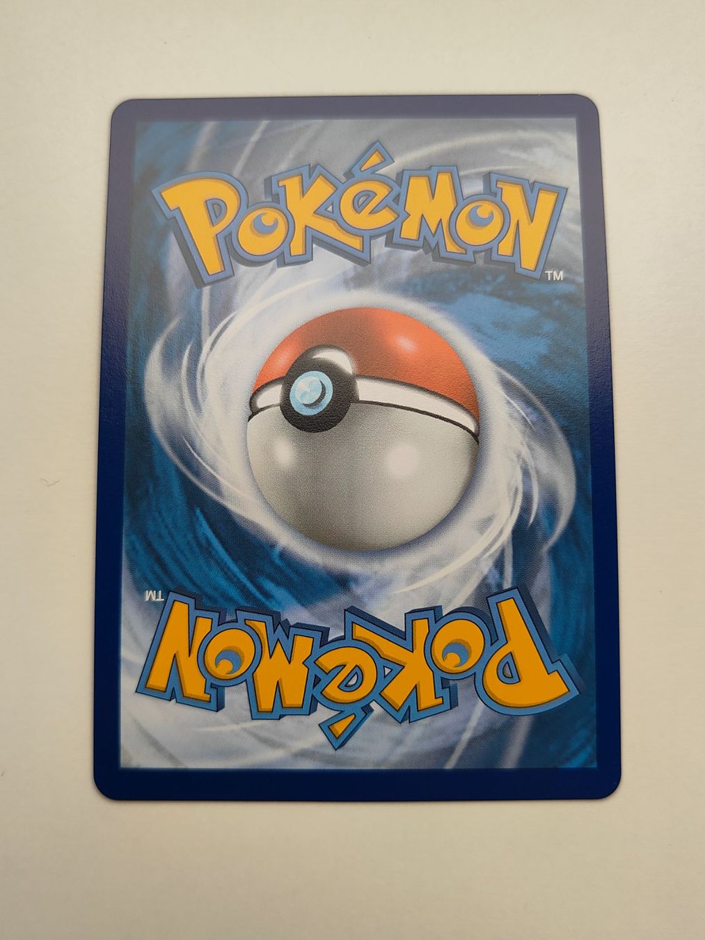 Pokémon Sammelbilder & Trading cards: Pokemon Mimigma VMAX TG17/TG30 – Gebraucht aus Thalwil von FigurenFreunde 1